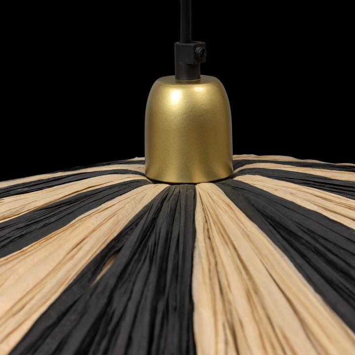 Image du produit Woood Bandes (E27)