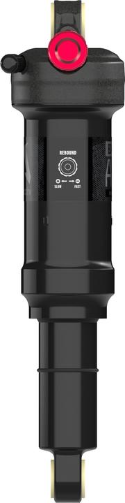 Produktbild Marzocchi Dämpfer Bomber Inline 2p Evol (210 mm, 55 mm)
