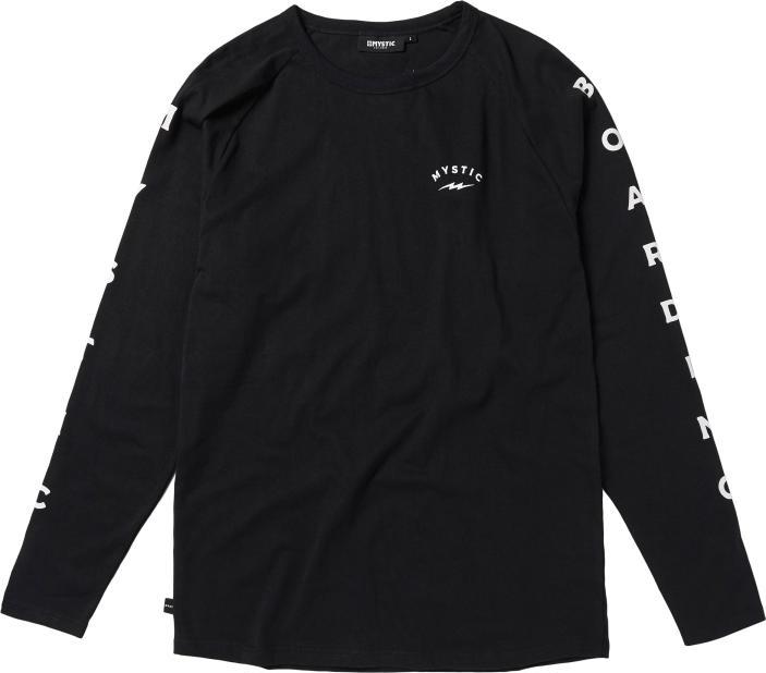 Mystic Bolt Tee (XL)