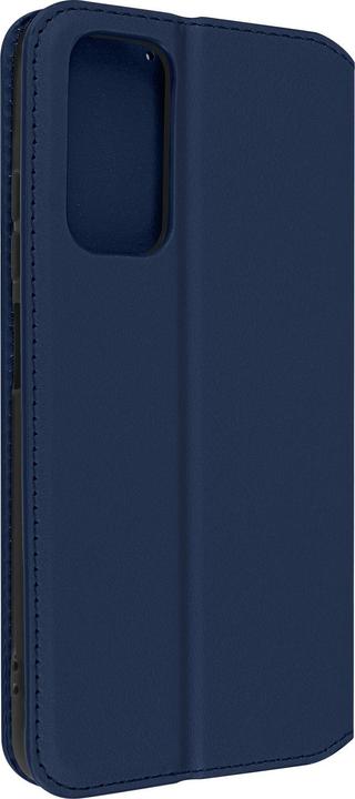 Actual product image Avizar Elec Series (Xiaomi Redmi Note 11 Pro)