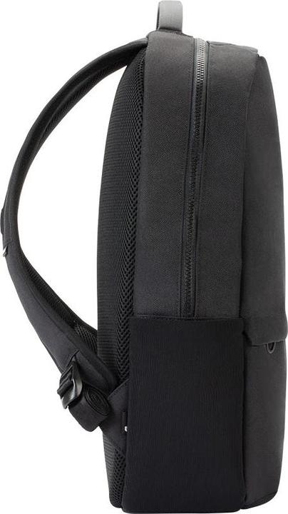 Productafbeelding Incase Campus rugzak voor MacBook Pro 16 inch