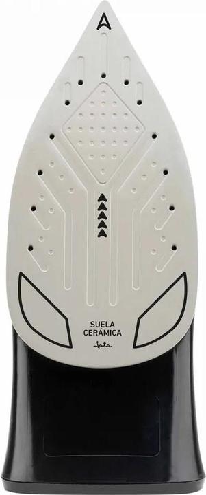 Immagine prodotto Jata JEPL2241 (2200 W, 180 g/min)