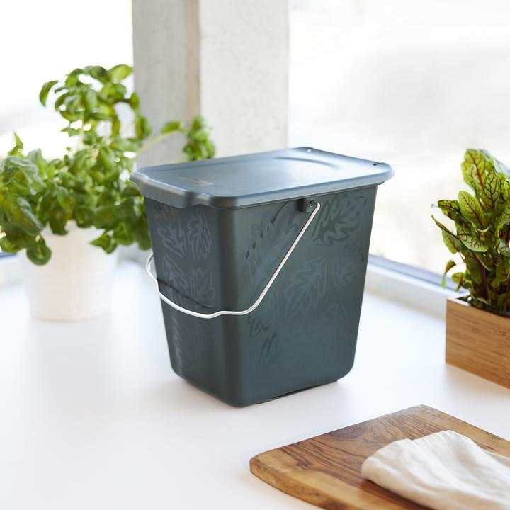Immagine prodotto Rotho Greenline (7 l)