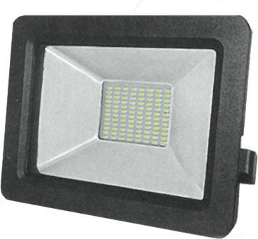 Produktbild Scharnberger+Hasenbein SCHARNBERGER 90411 (15200 lm, IP65)
