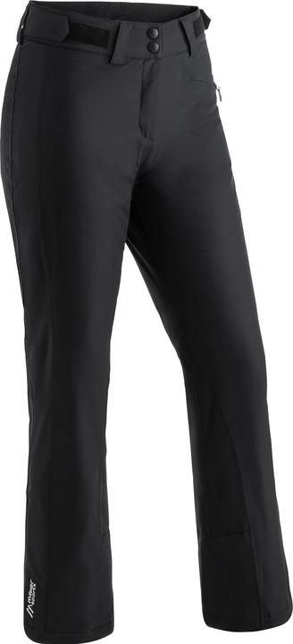 Actual product image Maier Sports Beate pants (L)