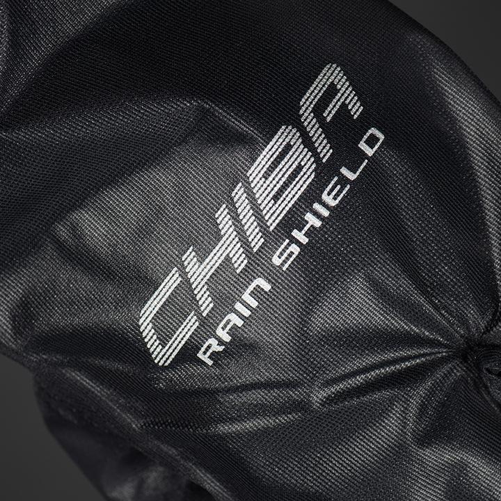Produktbild Chiba Rain Shield Superlight (XXL)