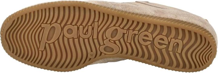 Immagine prodotto Paul Green Sneaker (40)