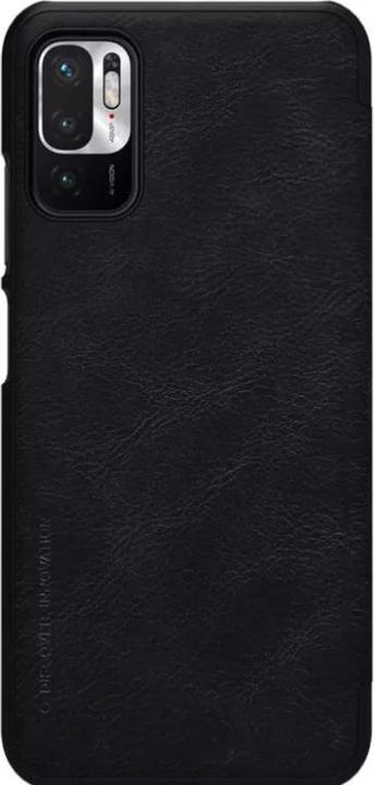 Produktbild Nillkin Qin Series (Xiaomi Mi Note 10)