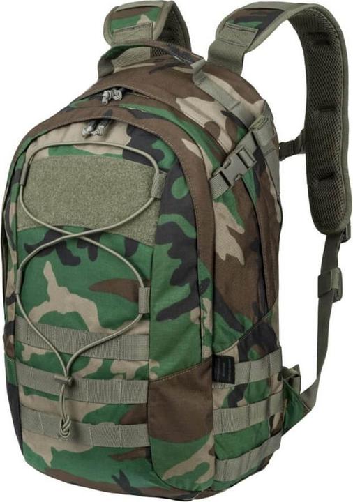Helikon EDC Backpack (24 l)