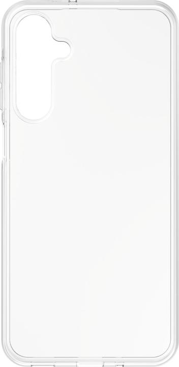 Actual product image PanzerGlass CARE by ® Fashion 2-in-1 Bundle Samsung Galaxy A16 | A16 5G (1 Piece, Samsung Galaxy A16, Samsung Galaxy A16 5G)