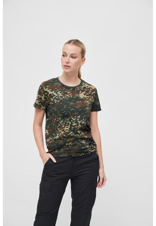 Produktbild Brandit Ladies T-Shirt - 16197 (M)