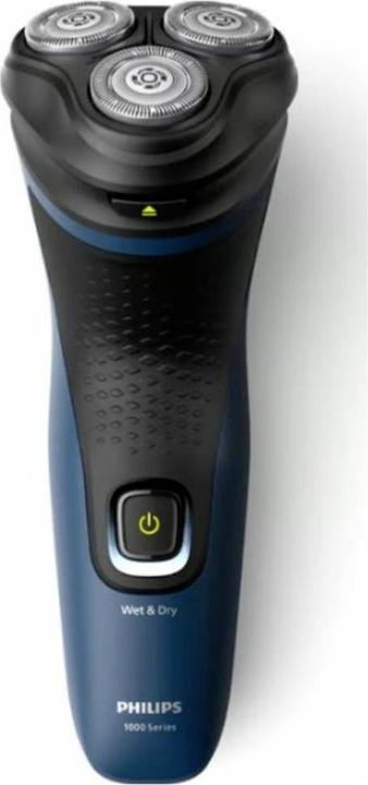 Produktbild Philips S1151/00