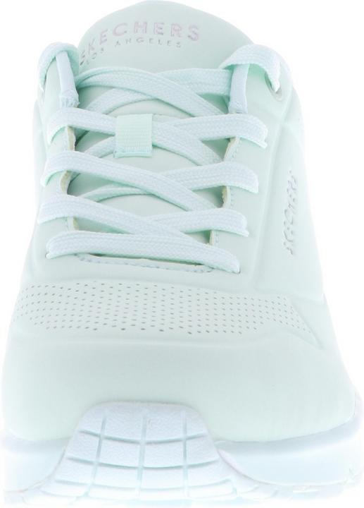 Immagine prodotto Skechers Uno Frosty Kicks (41)