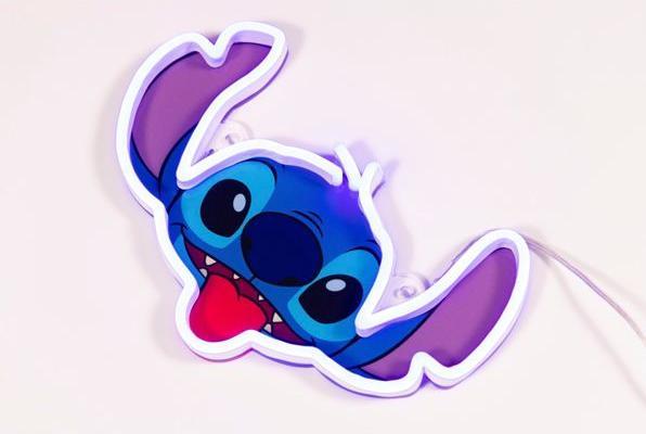 Image du produit YellowPop Stitch (12 lm)