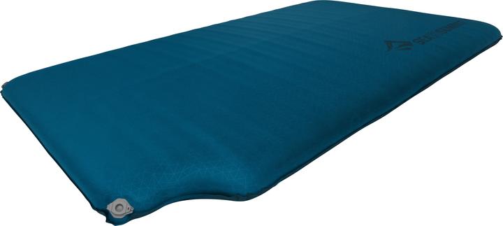 Produktbild Sea To Summit Comfort Deluxe