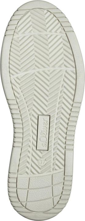 Image du produit S.Oliver Sneaker (39)