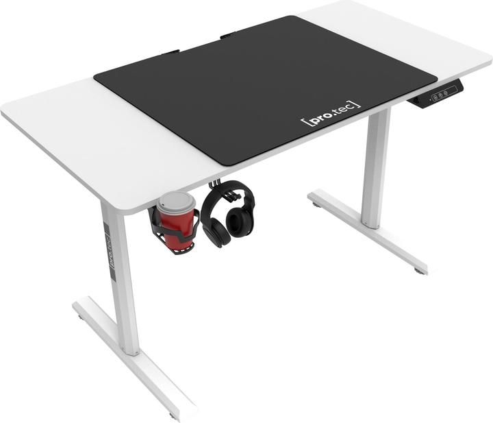 Produktbild Pro-Tec Pomona (110 x 60 x 117 cm)