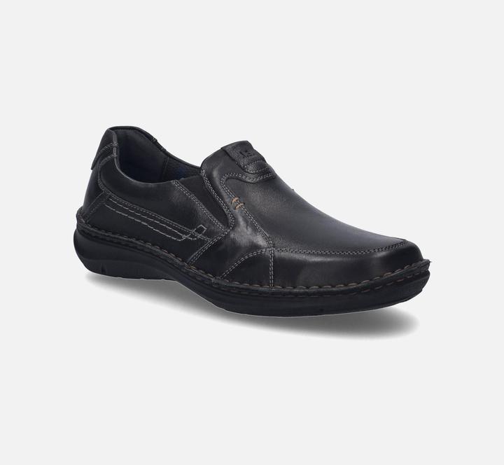 Produktbild Josef Seibel 44901-TE859 (45)
