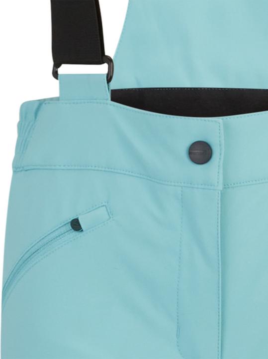 Actual product image Ziener AFIA jun (pants ski) (164)