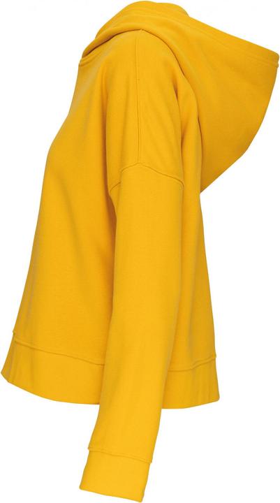 Immagine prodotto Kariban Felpa lounge da donna con cappuccio (XL)