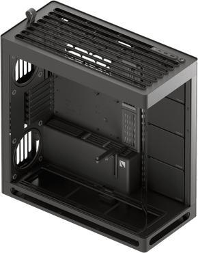 Image du produit Havn HS 420 (ATX, mATX, E-ATX, Mini-ITX)