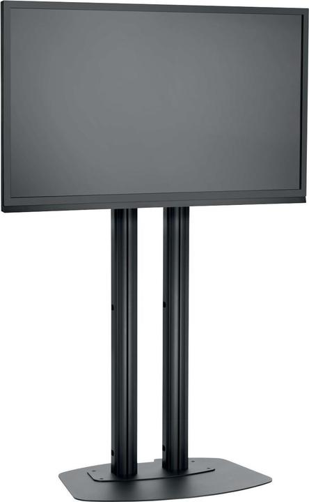Immagine prodotto Vogels Piastra di base PFF 7030 Extra Large