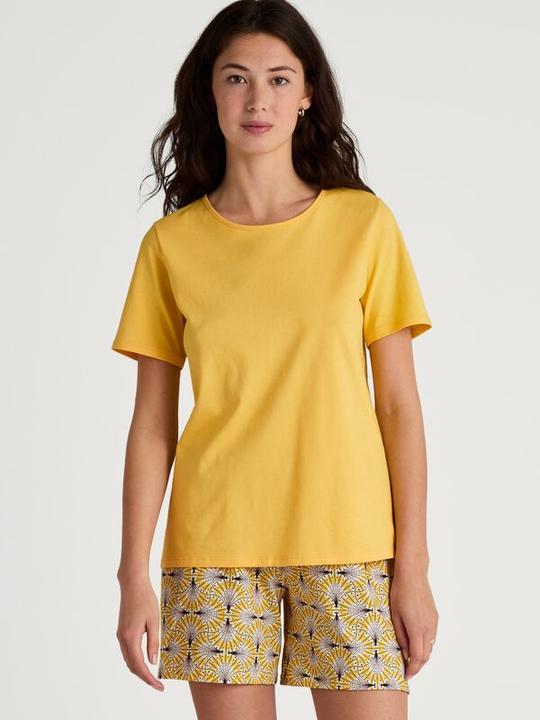 Produktbild Calida Favourites Sun Loungewear-Set (XS)