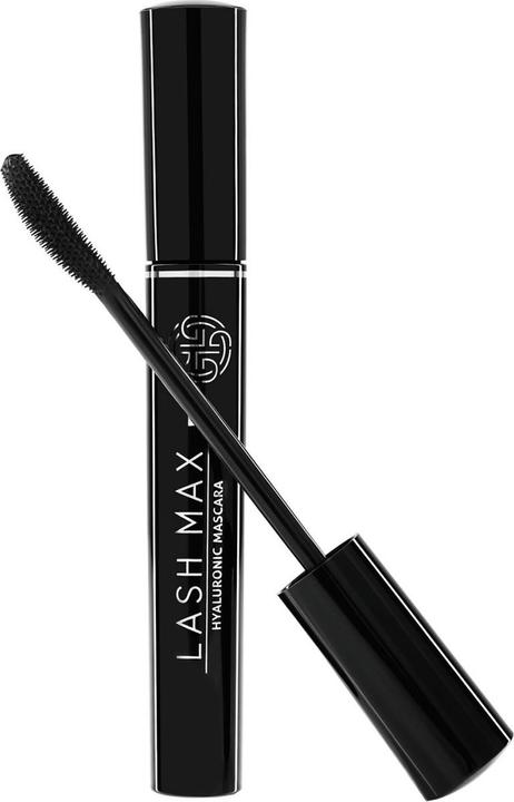 Image du produit GL Beauty Lash Max (Noir)