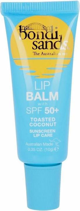 Bondi Sands LIP BALM with SPF50+ 10 gr