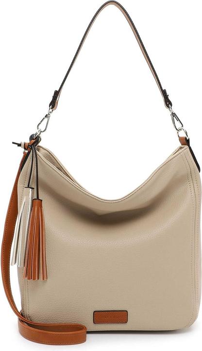 Image du produit Emily und Noah Sacs E&N Bibi