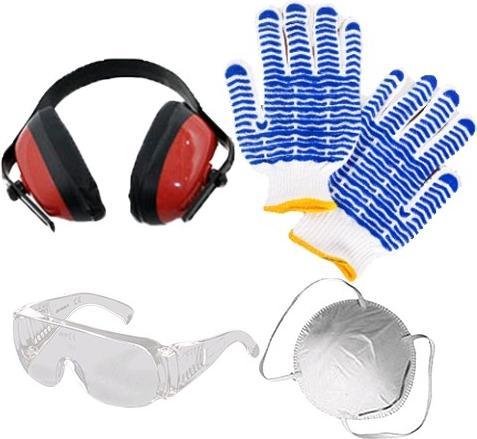 Produktbild AL-KO Rasentraktor Easy 15-93.2 HD-A (Benzinbetrieb)