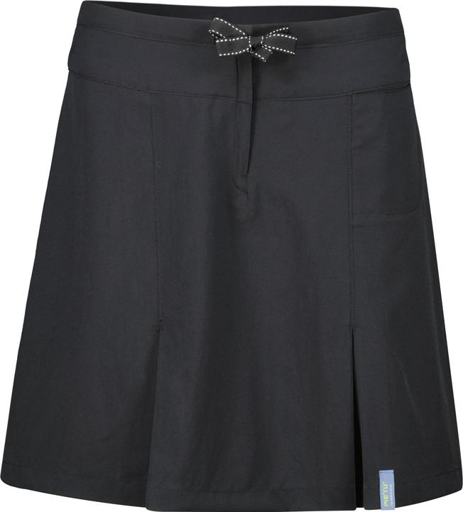 Actual product image Meru Cordoba (M)