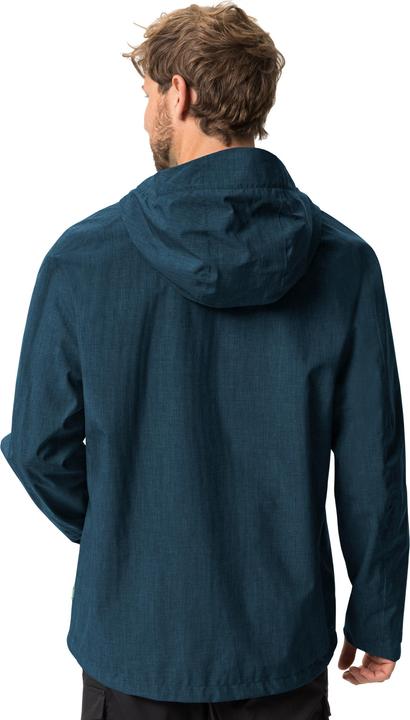Image du produit Vaude Rosemoor II (XL)