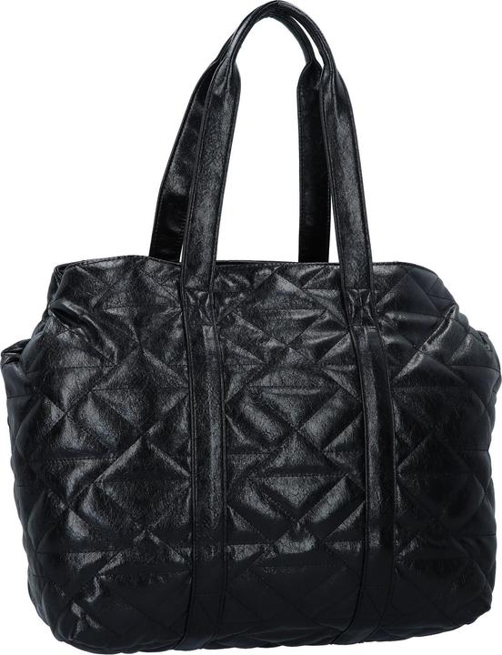 Immagine prodotto Replay Borsa a tracolla da 40 cm