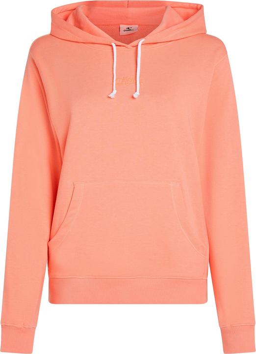 Actual product image O'Neill Essentials Script Hoodie (S)
