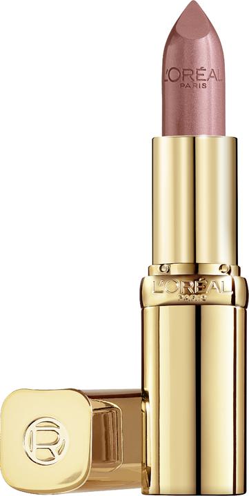 Image du produit L'Oréal Paris Color Riche Satin (274 Gingembre et chocolat)