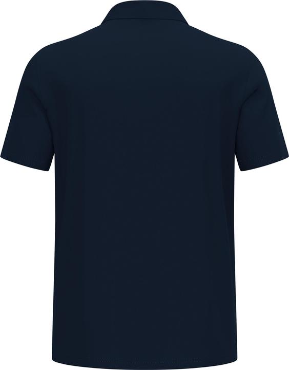 Actual product image Odlo Cardada (S)