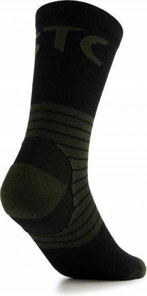Actual product image Stoic Merino MTB Socks (36 - 38)