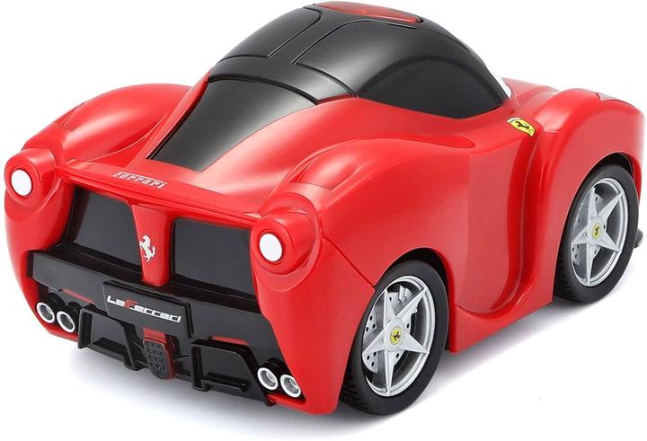 Produktbild BB Junior Lil Drivers La Ferrari