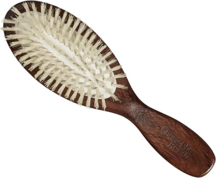 Immagine prodotto Christophe Robin - Brosse Voyage