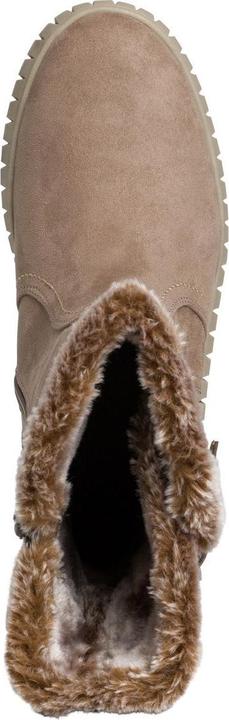 Produktbild S.Oliver Stiefelette (40)