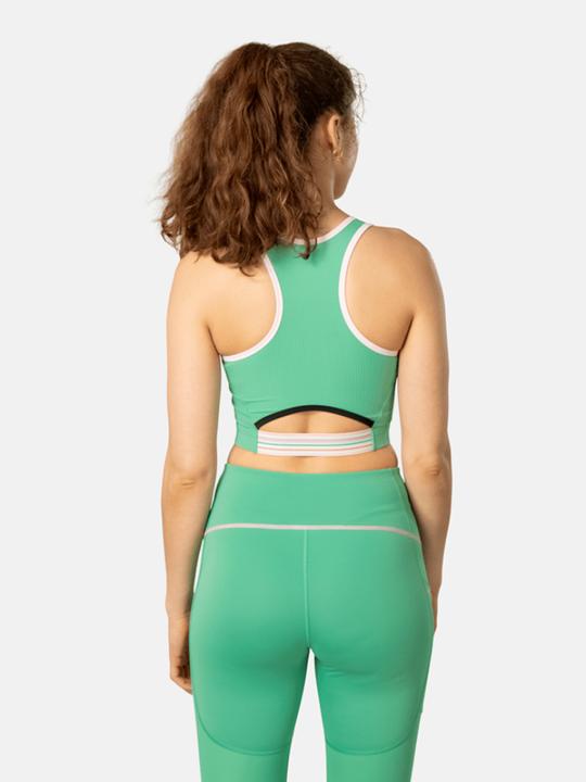 Produktbild Kari Traa Linnea Sports Top (XS)