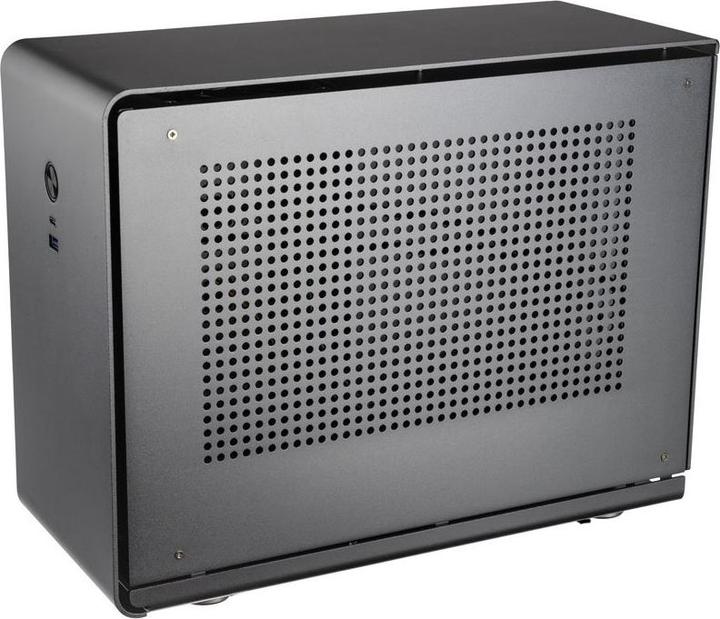 Image du produit Kolink Rocket v2 (Mini-ITX)