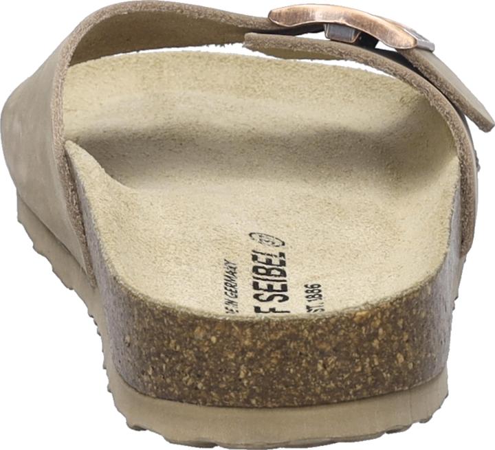 Immagine prodotto Josef Seibel 64303-356 (37)