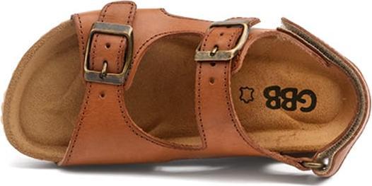 Immagine prodotto Gbb 3705958 (28)