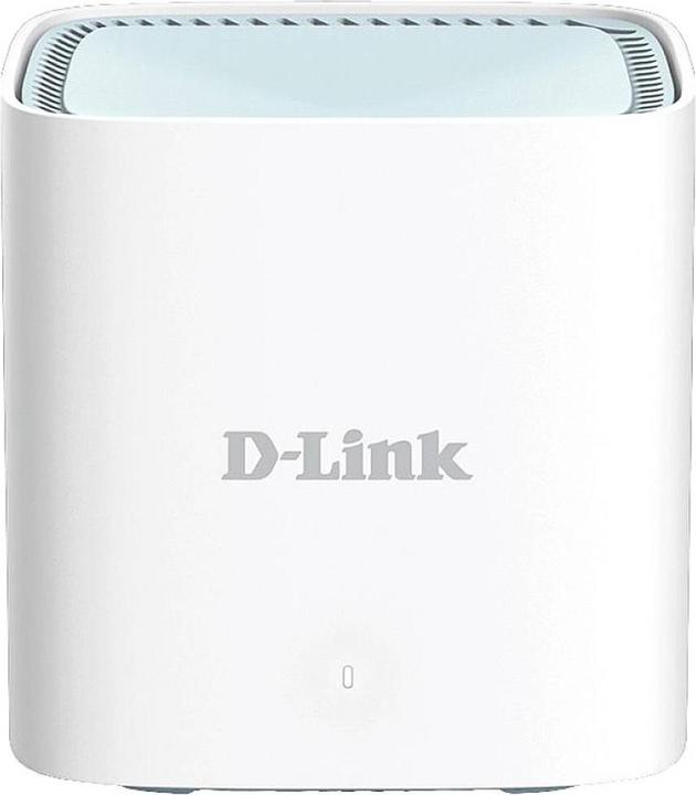 Produktbild D-Link Access Point