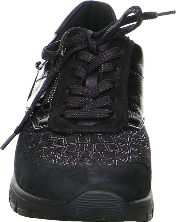 Image du produit Waldläufer Baskets Ramona (38)
