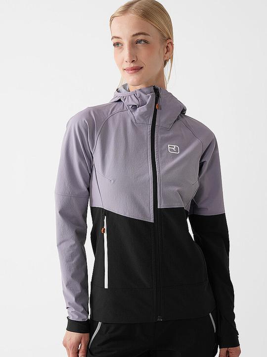 Immagine prodotto Ortovox Punta Berrino Hooded Jacket W (XL)