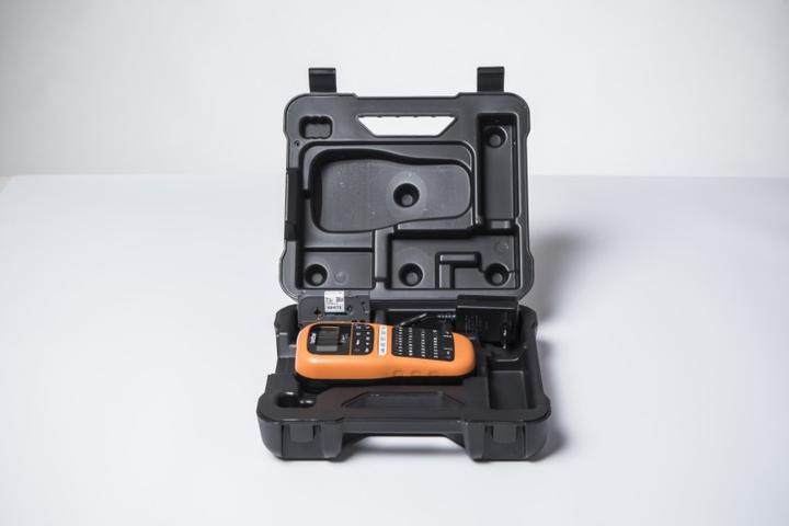 Immagine prodotto Brother PT-E110VP