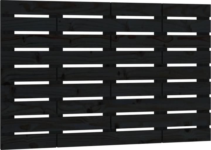 Actual product image VidaXL Oksiutka (96 x 3 x 63 cm)
